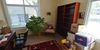 8639 Mayland Dr Ste 106B photo